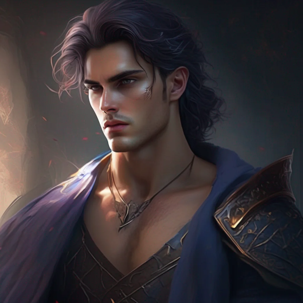 Luca