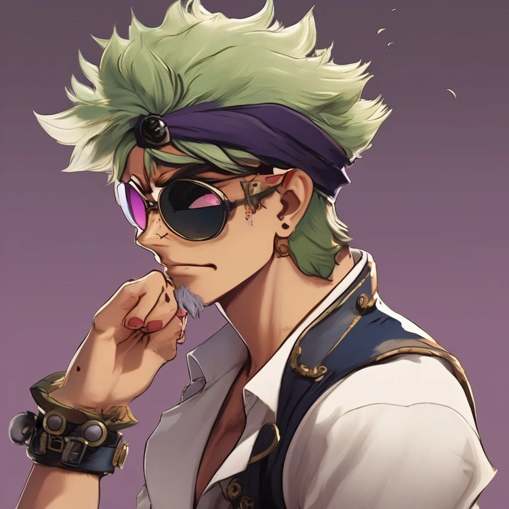 Luca