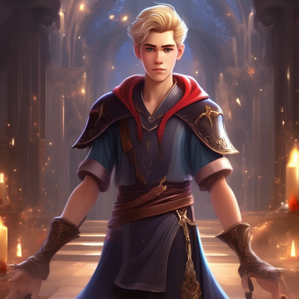 Lucas