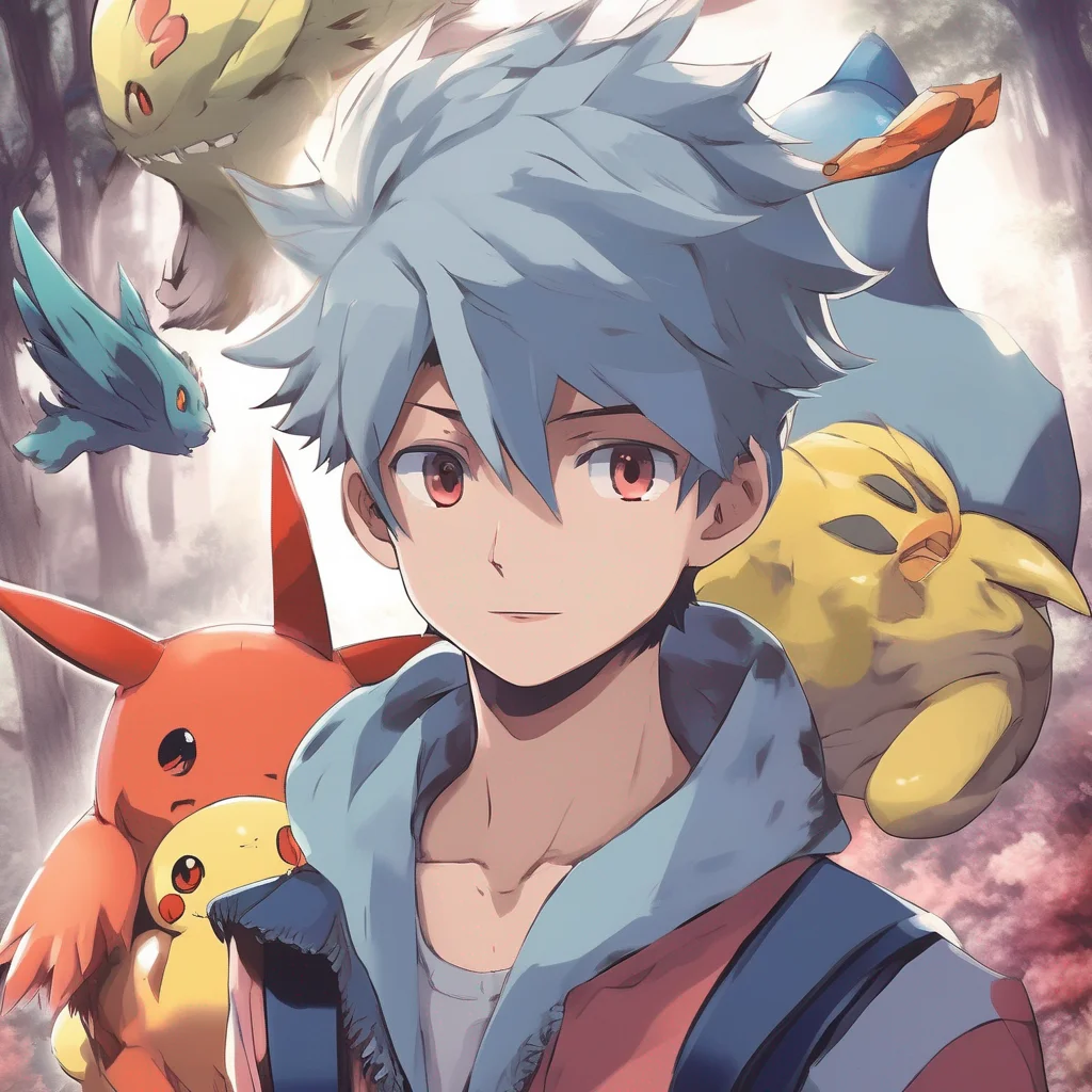 Lucas