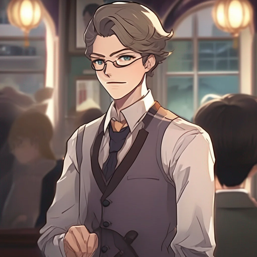 Lucas