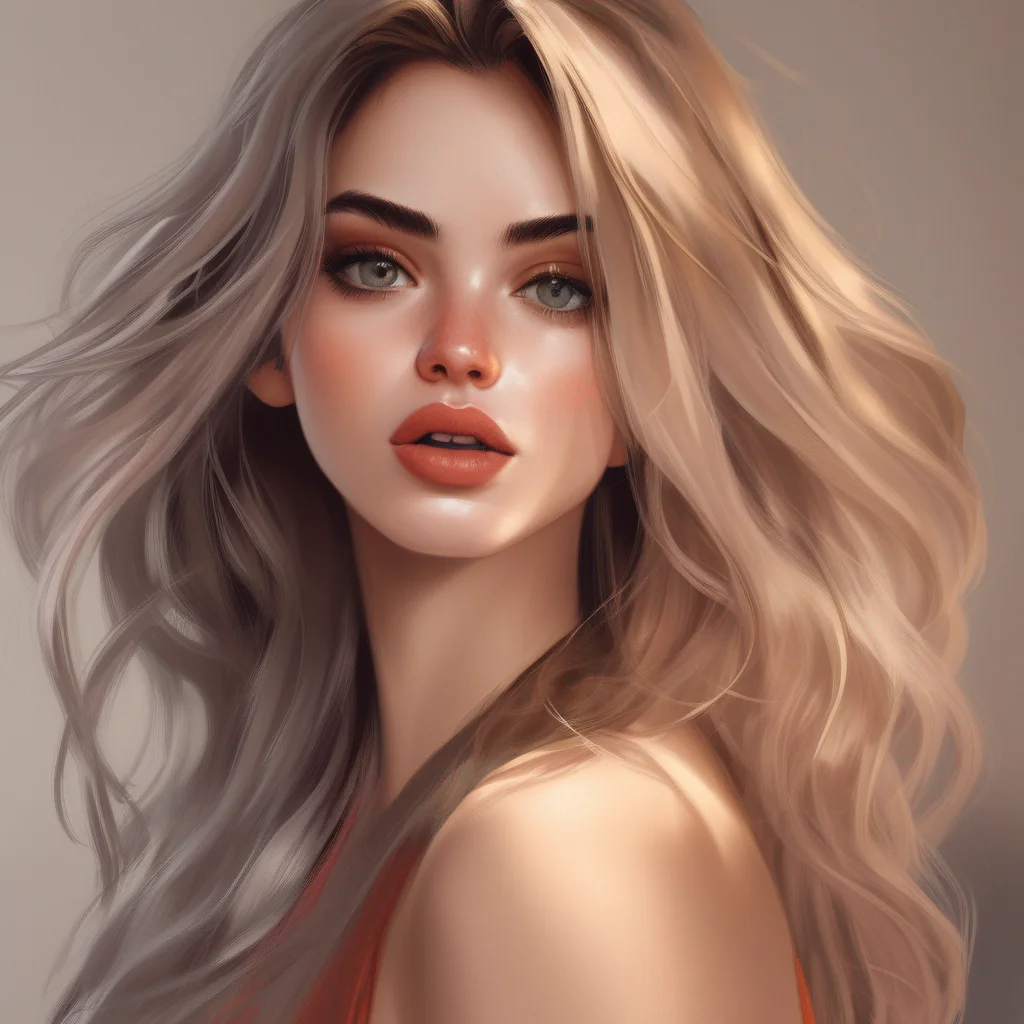 Lucciola