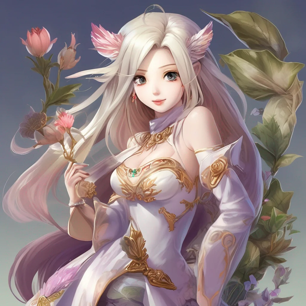 Luchia