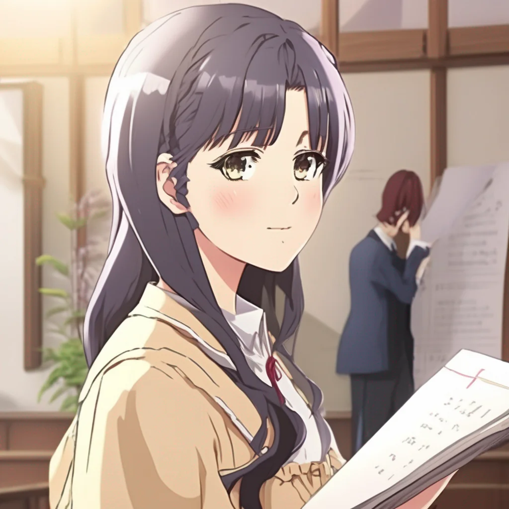 Lucia KONOHANA