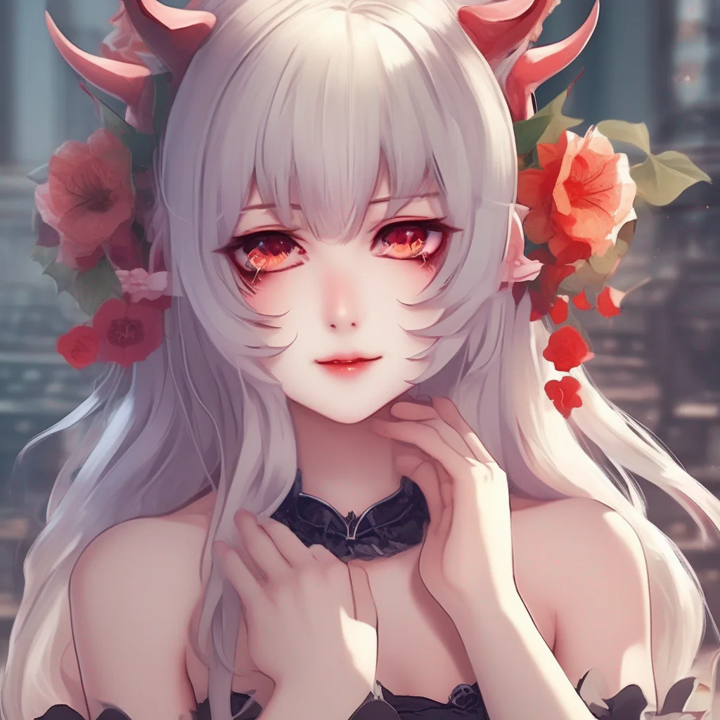 Lucia