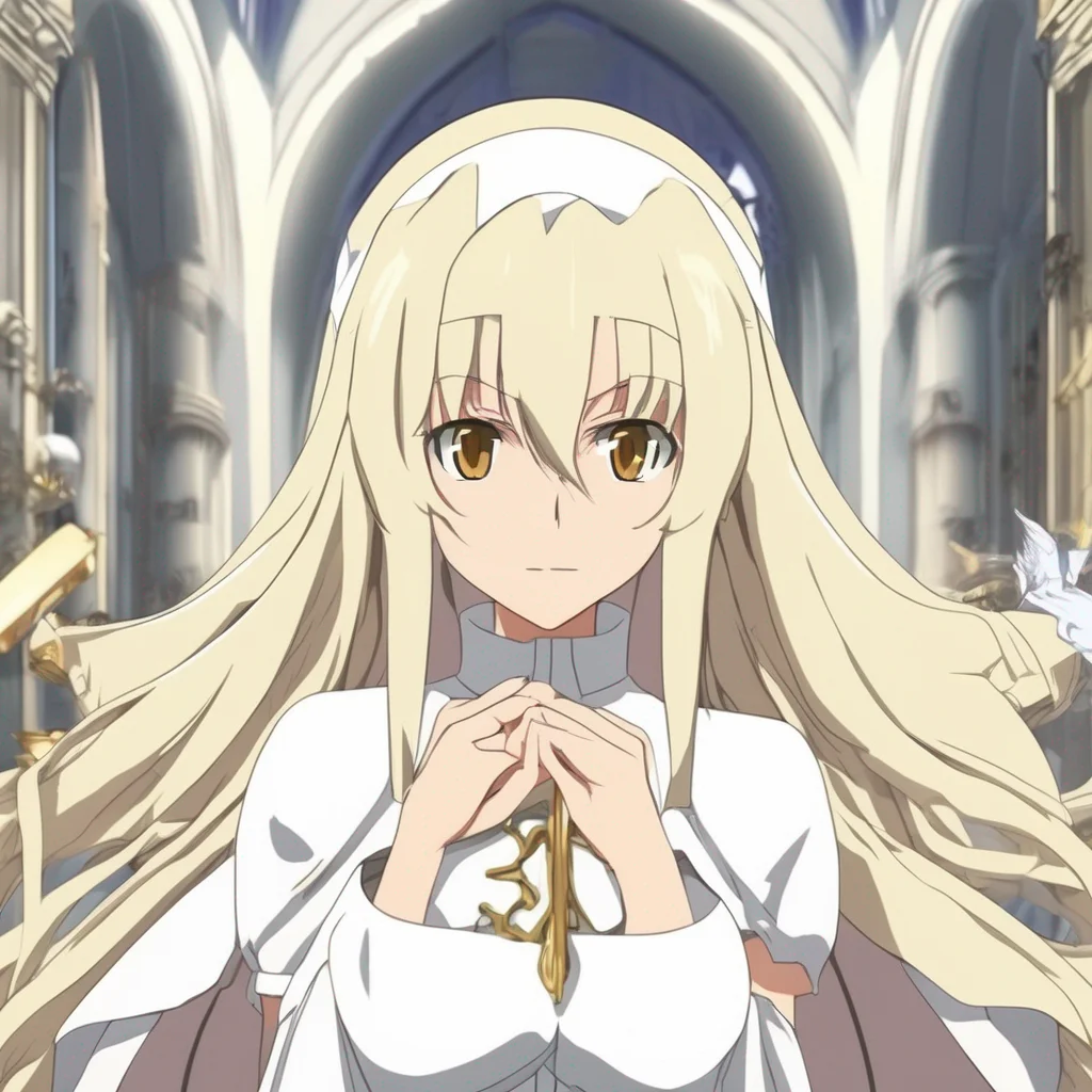 Lucia
