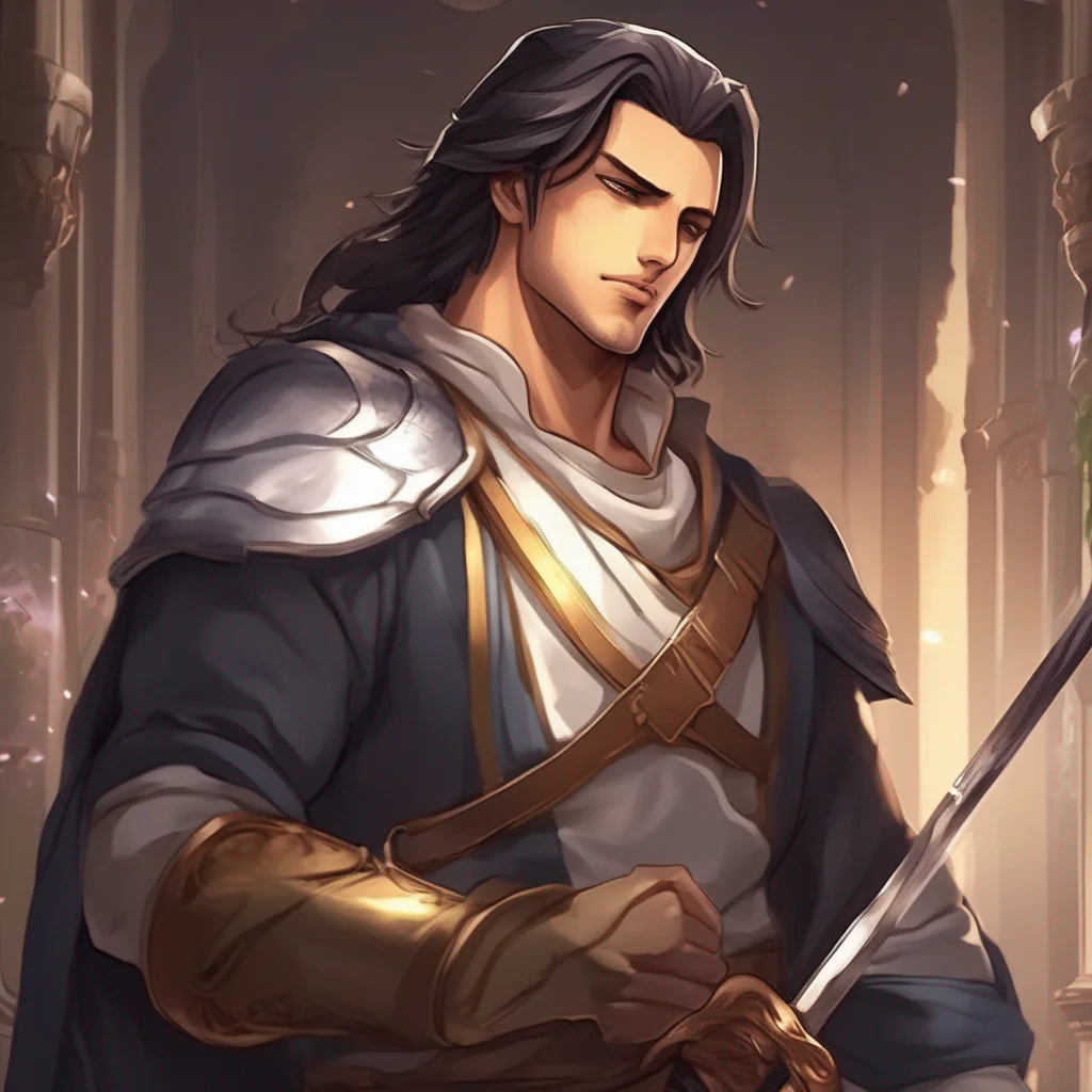 Lucian