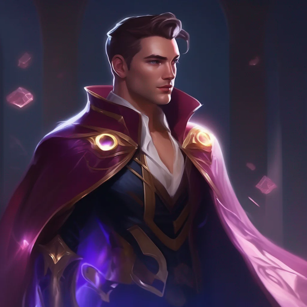 Lucian