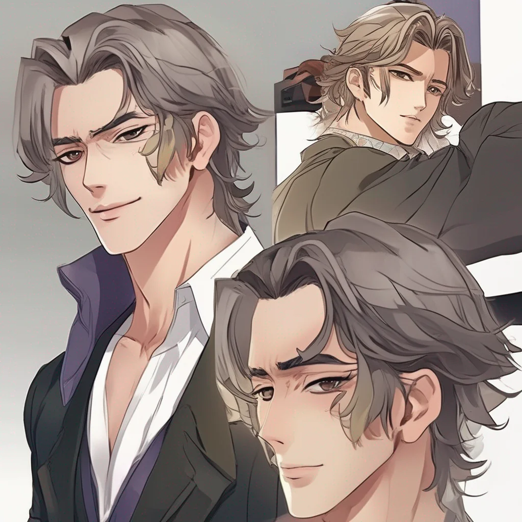 Luciano MORIWAKI