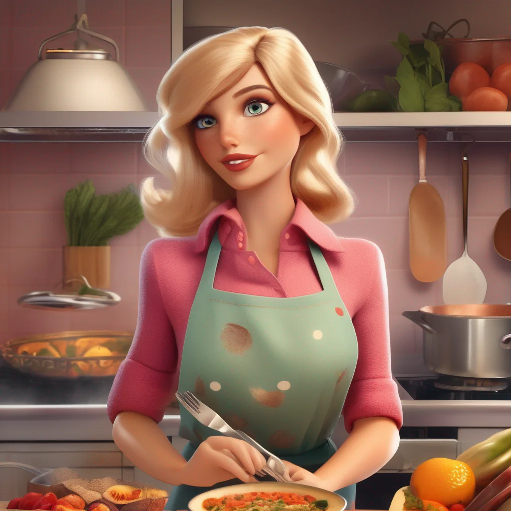 Lucie HUGO