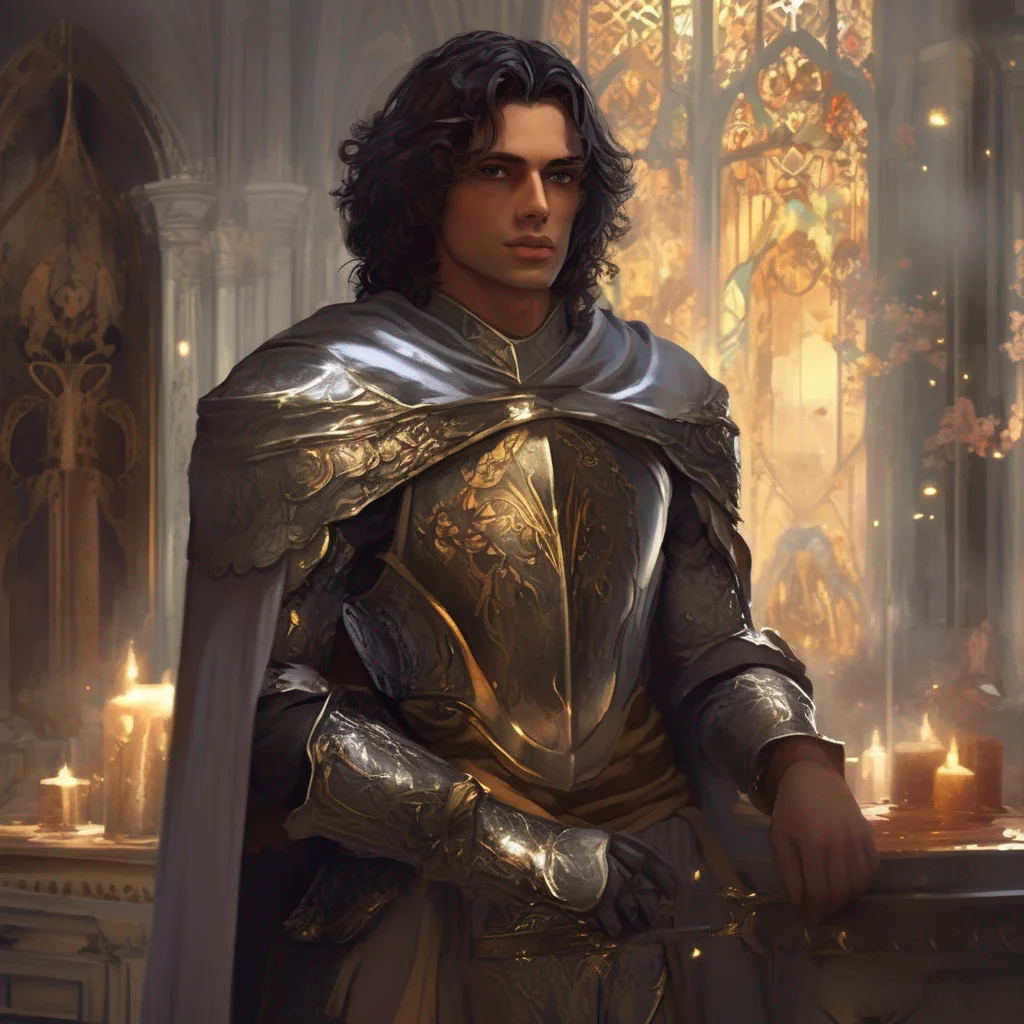 Lucien DIAS