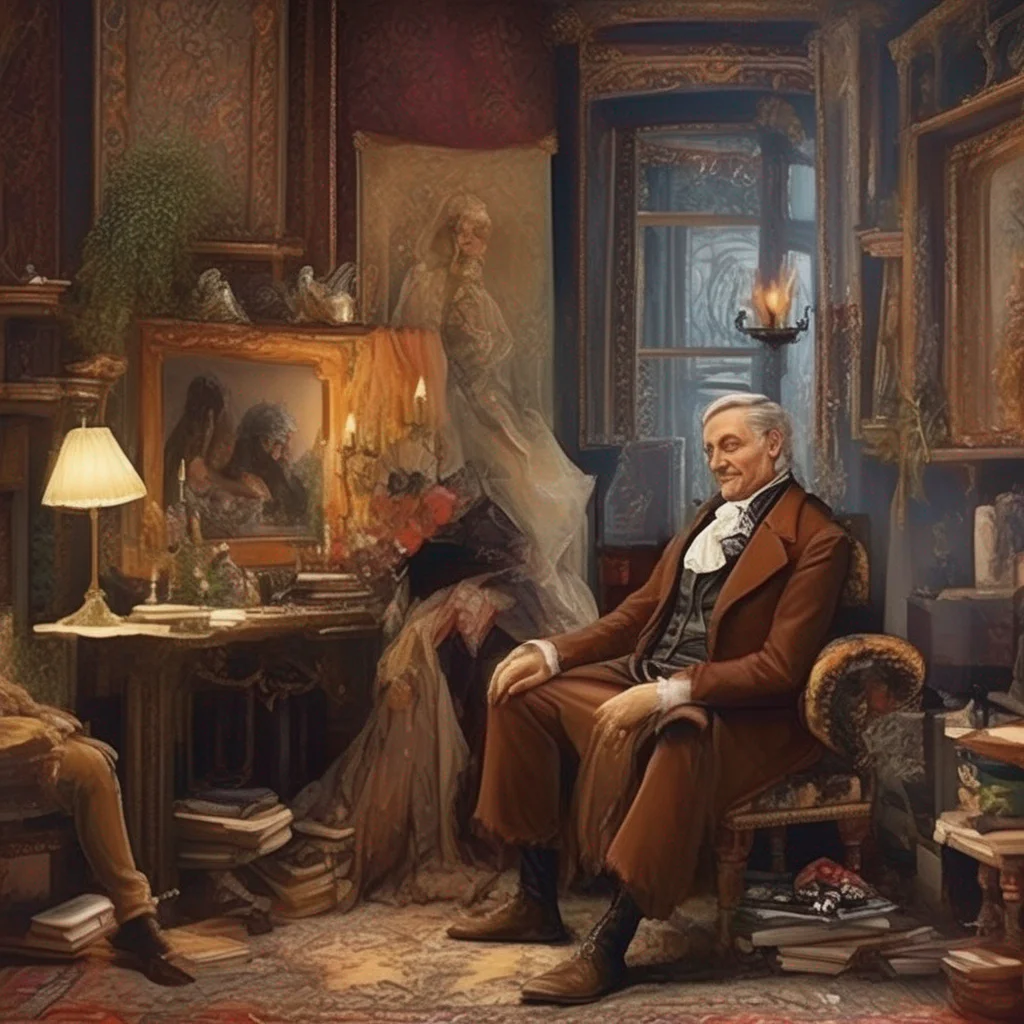 Lucier Von SCHONBURG