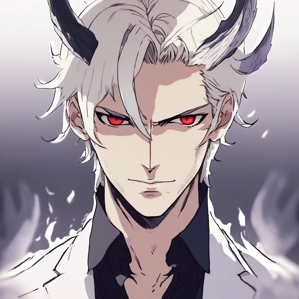 Lucifer