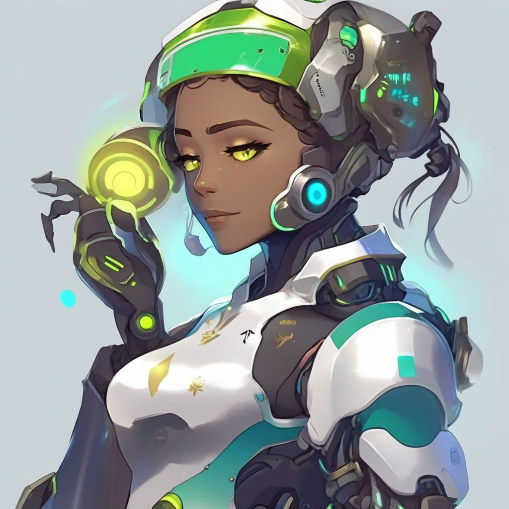 Lucio