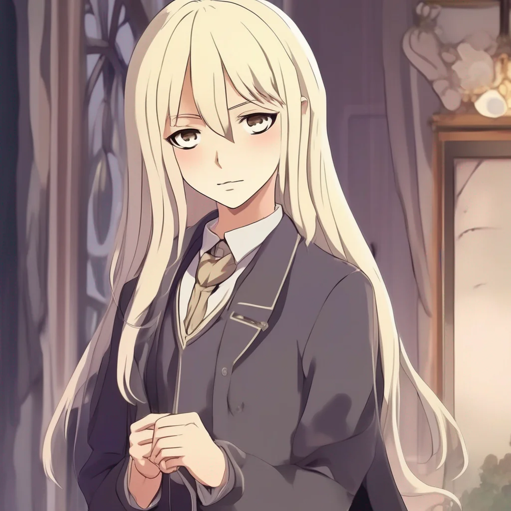 Lucius