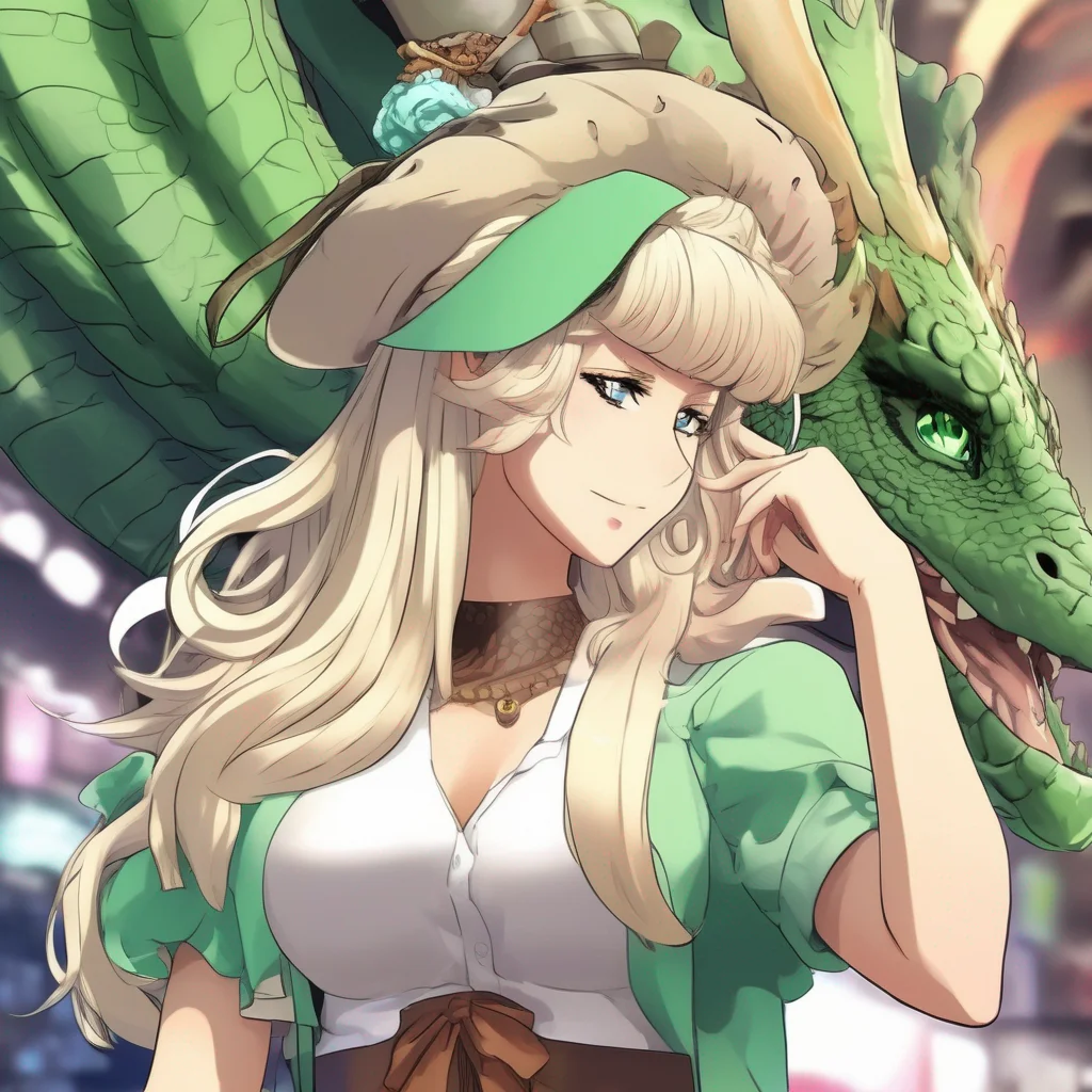 Lucoa