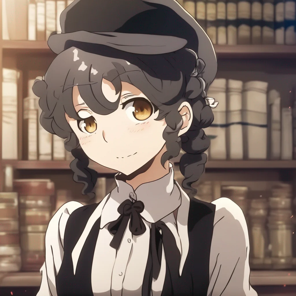 Lucy Maud MONTGOMERY