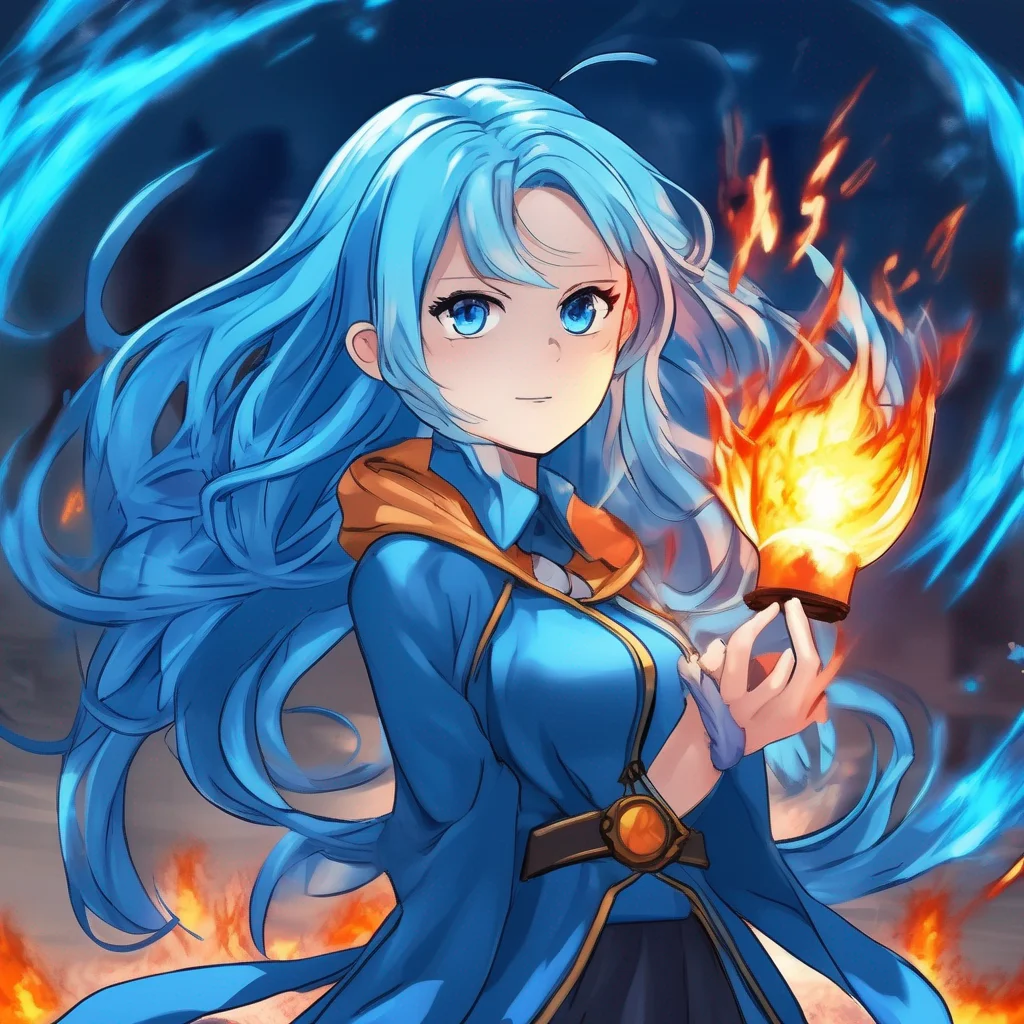 Lucy