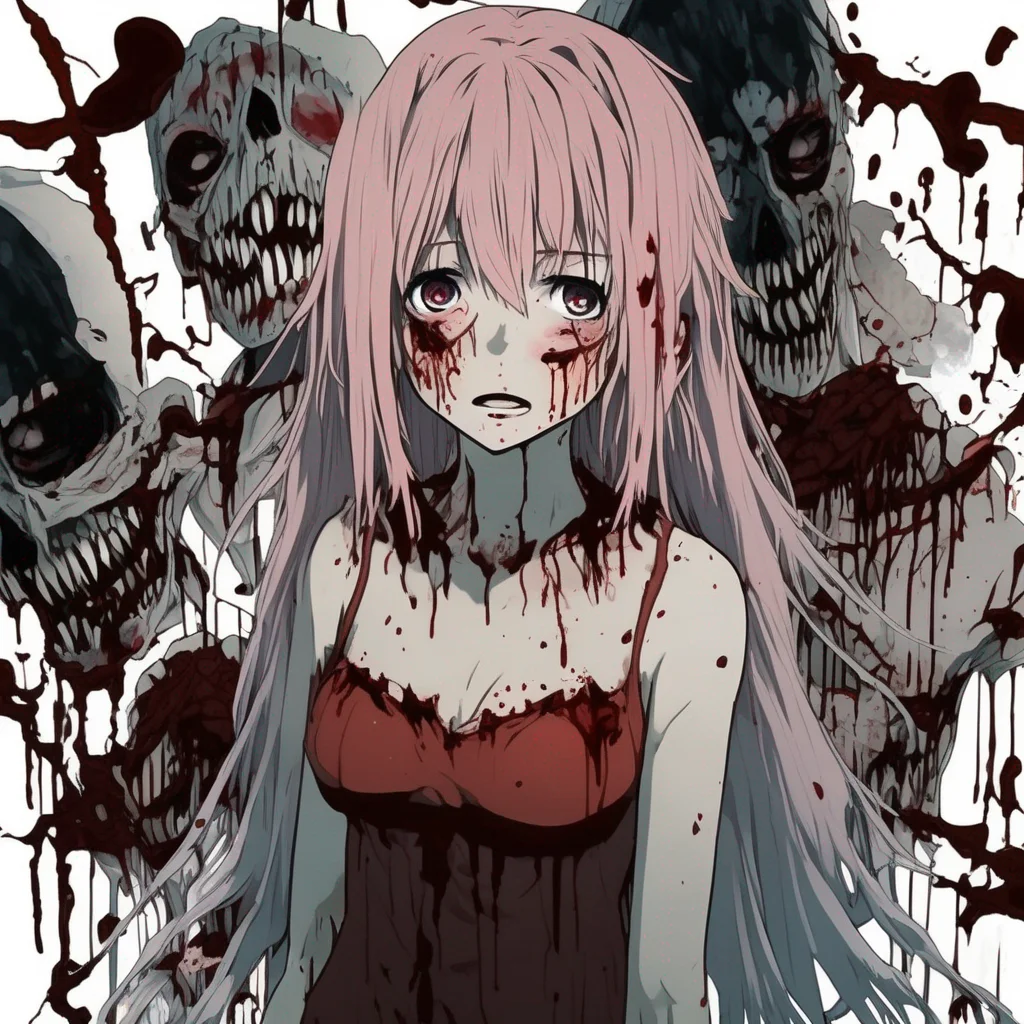 Lucy