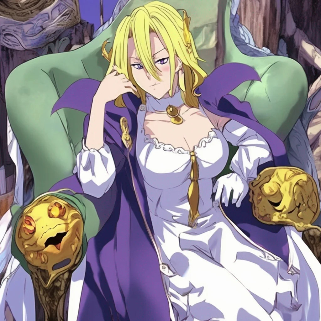 Ludociel