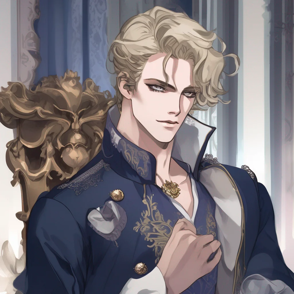 Ludwig
