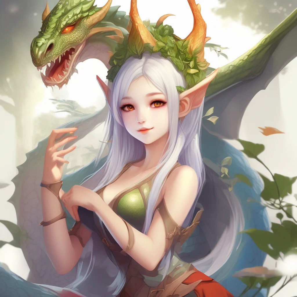 Lufa