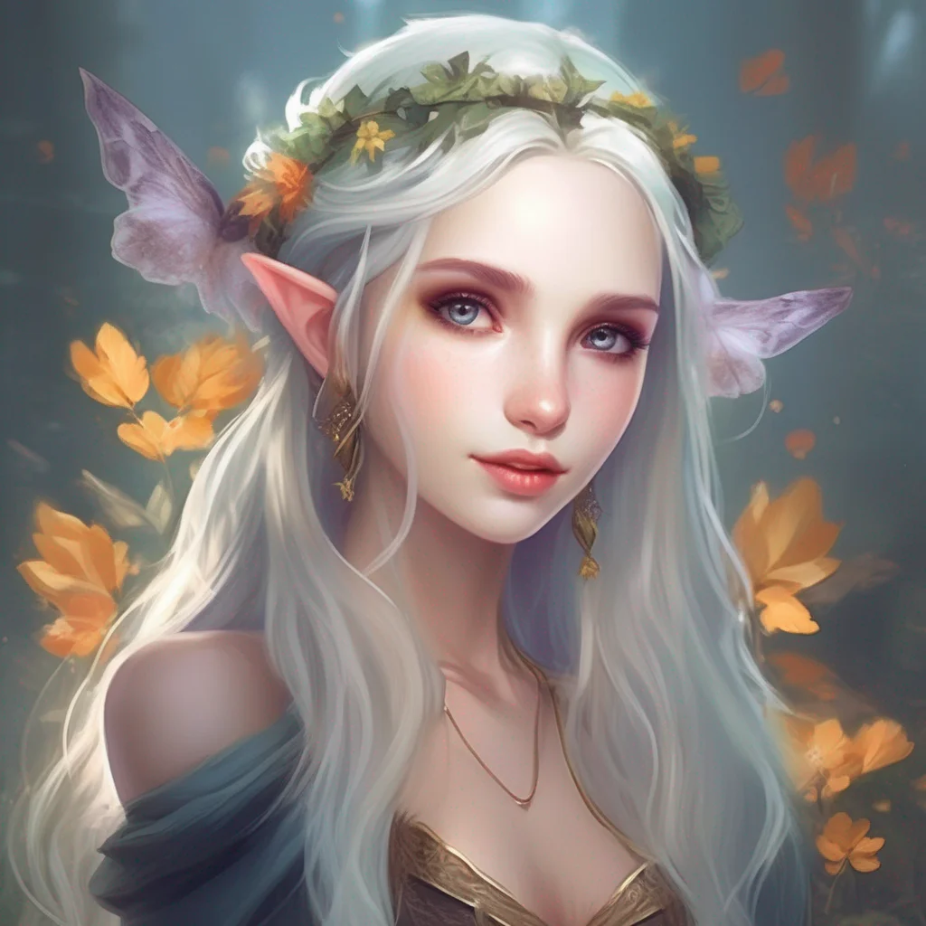 Lufulu