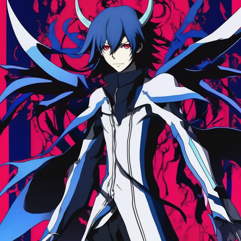 Lugh