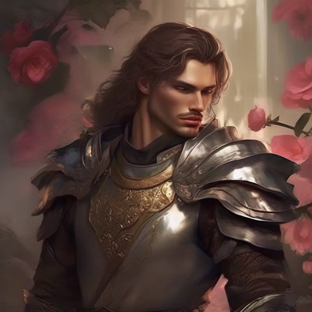 Lugis F. CAMELIA