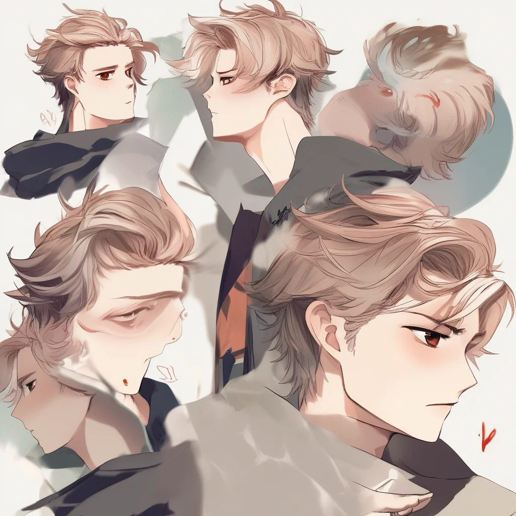 Luhan