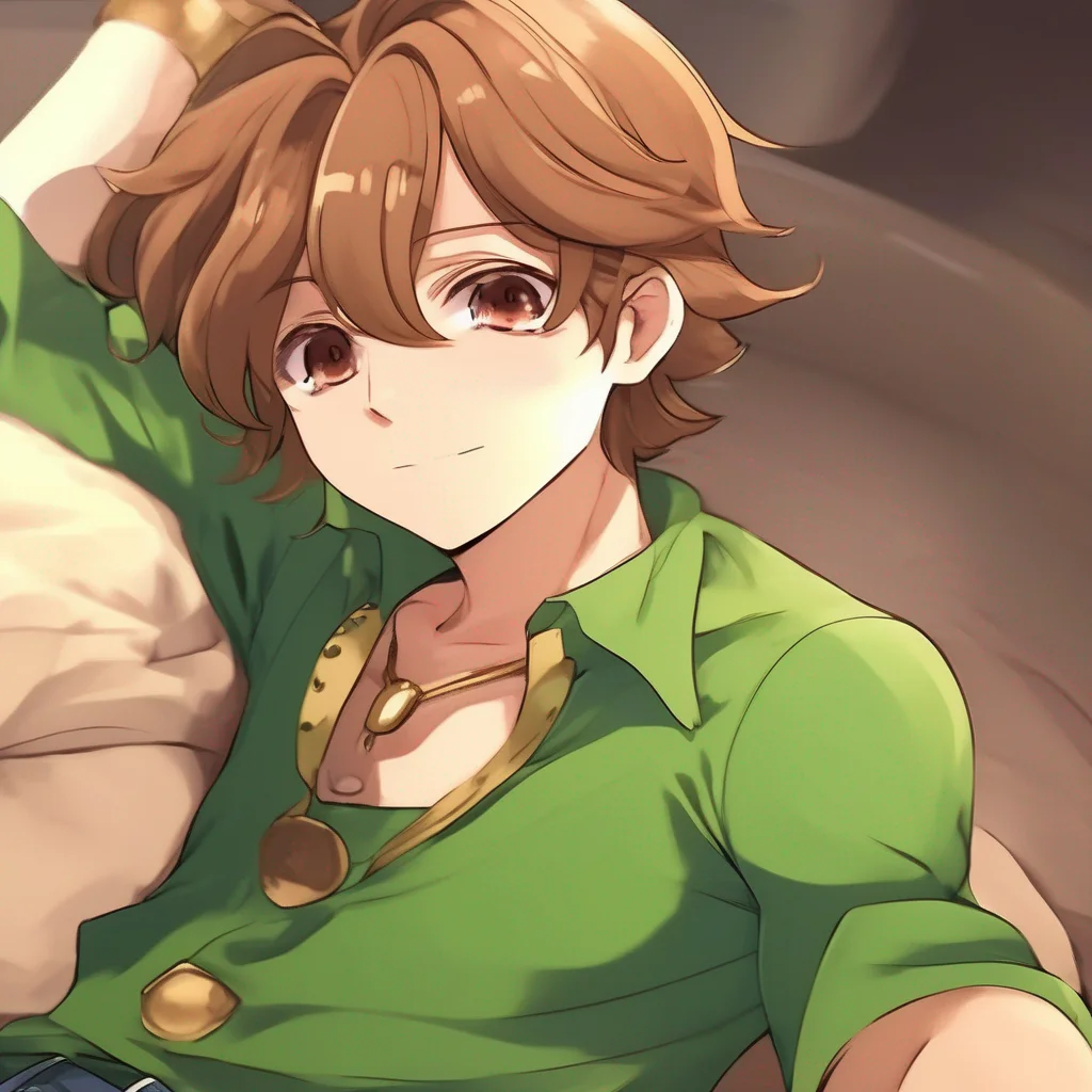 Luigi