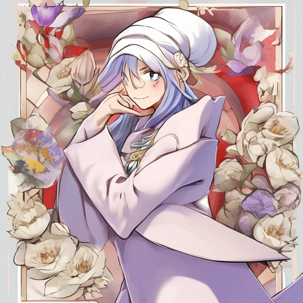 Luigia