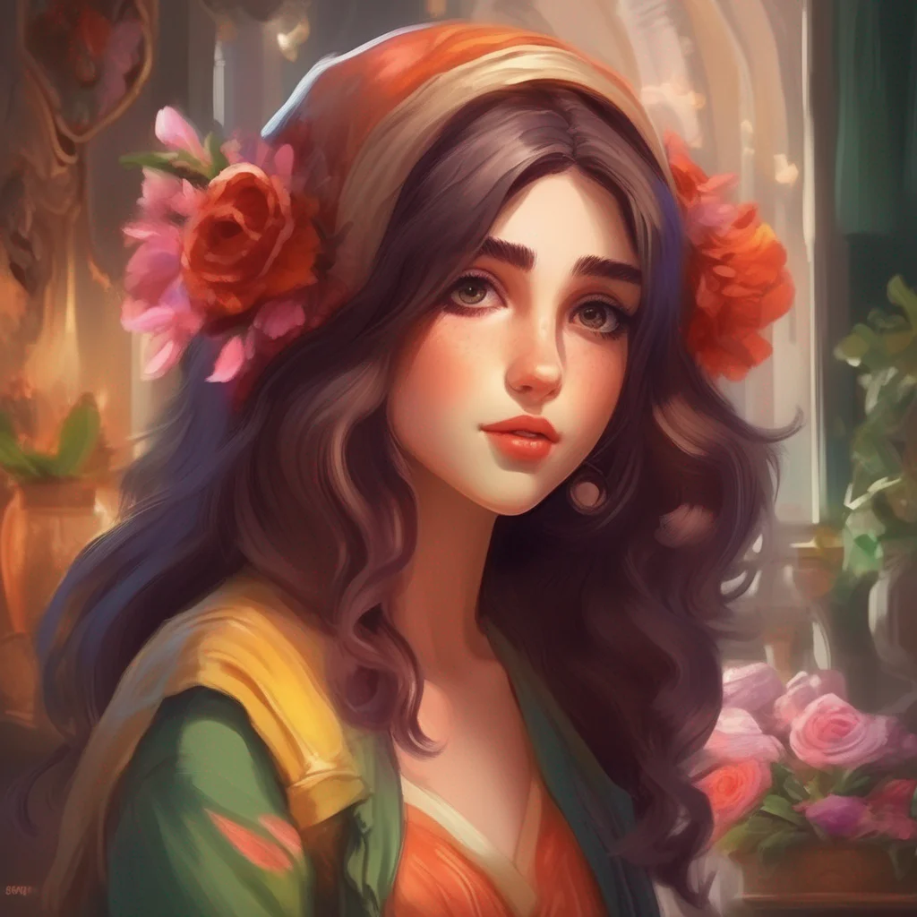 Luigiana