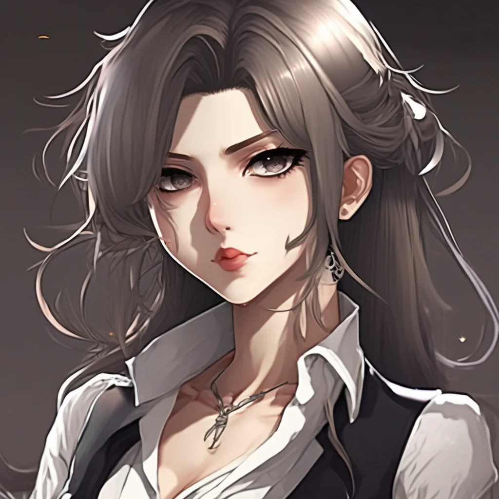 Luini