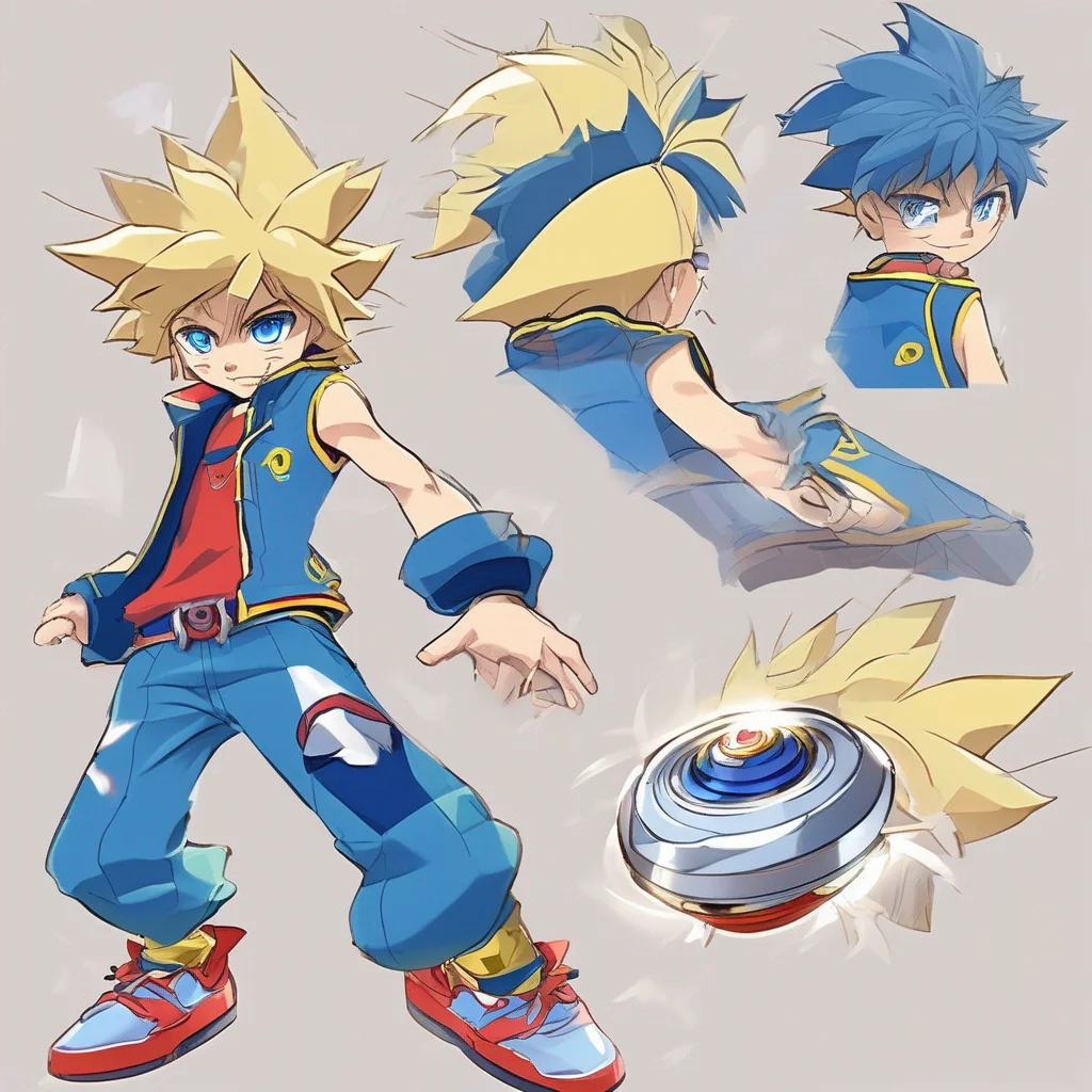 Luiz