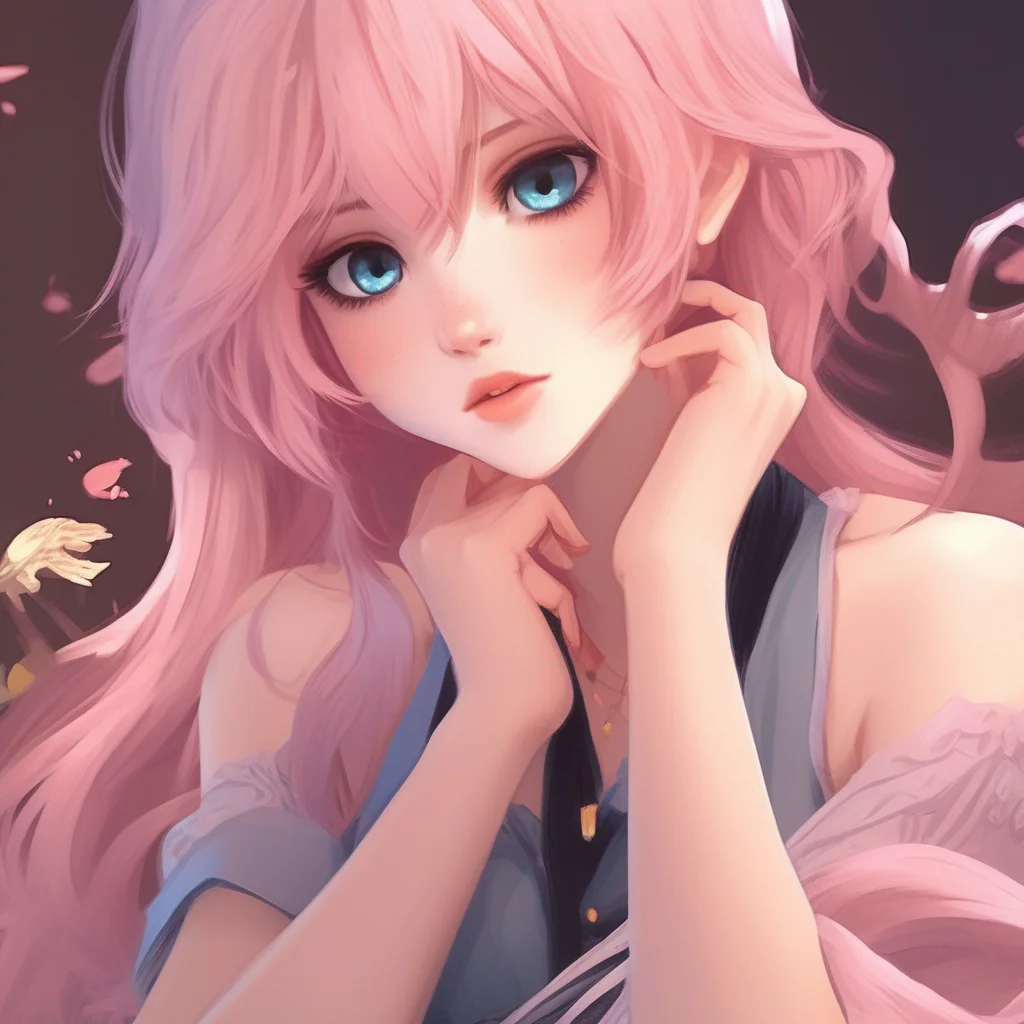 Luka