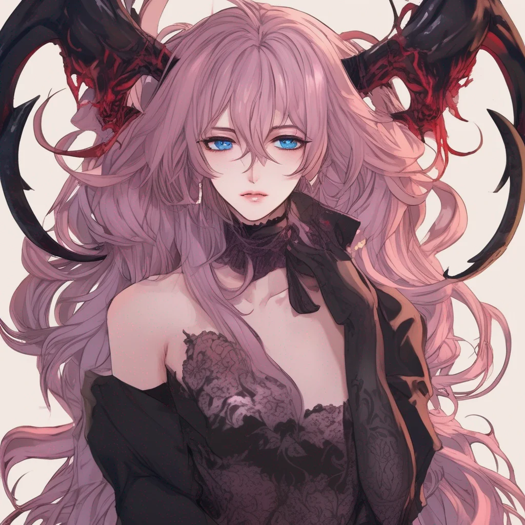 Luka CROSSZERIA