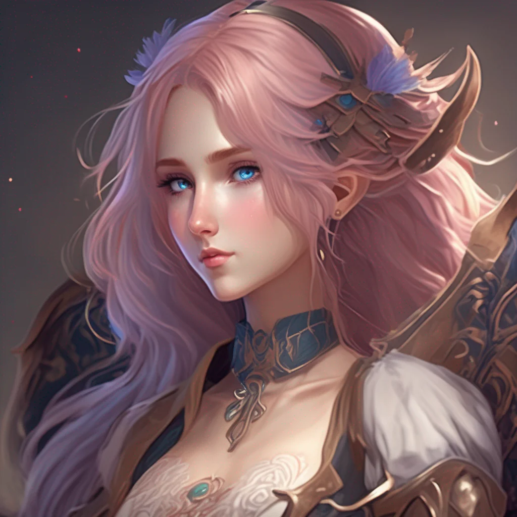 Luka