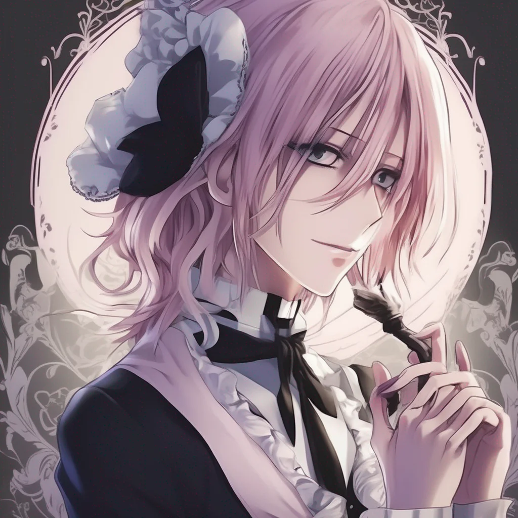 Luka