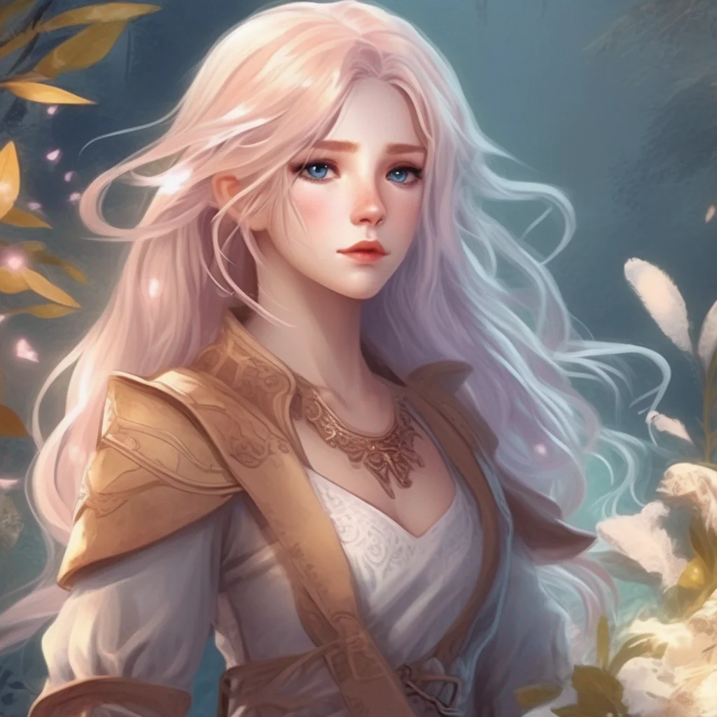 Luka