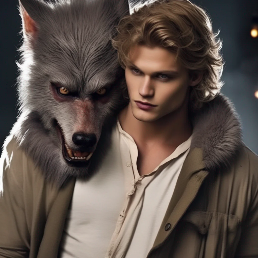 Luke BOWEN