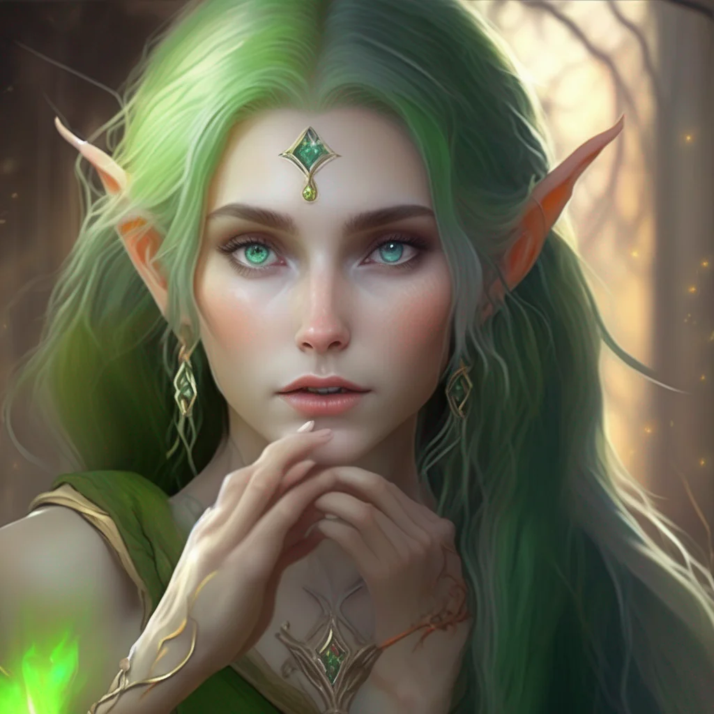Lukshana