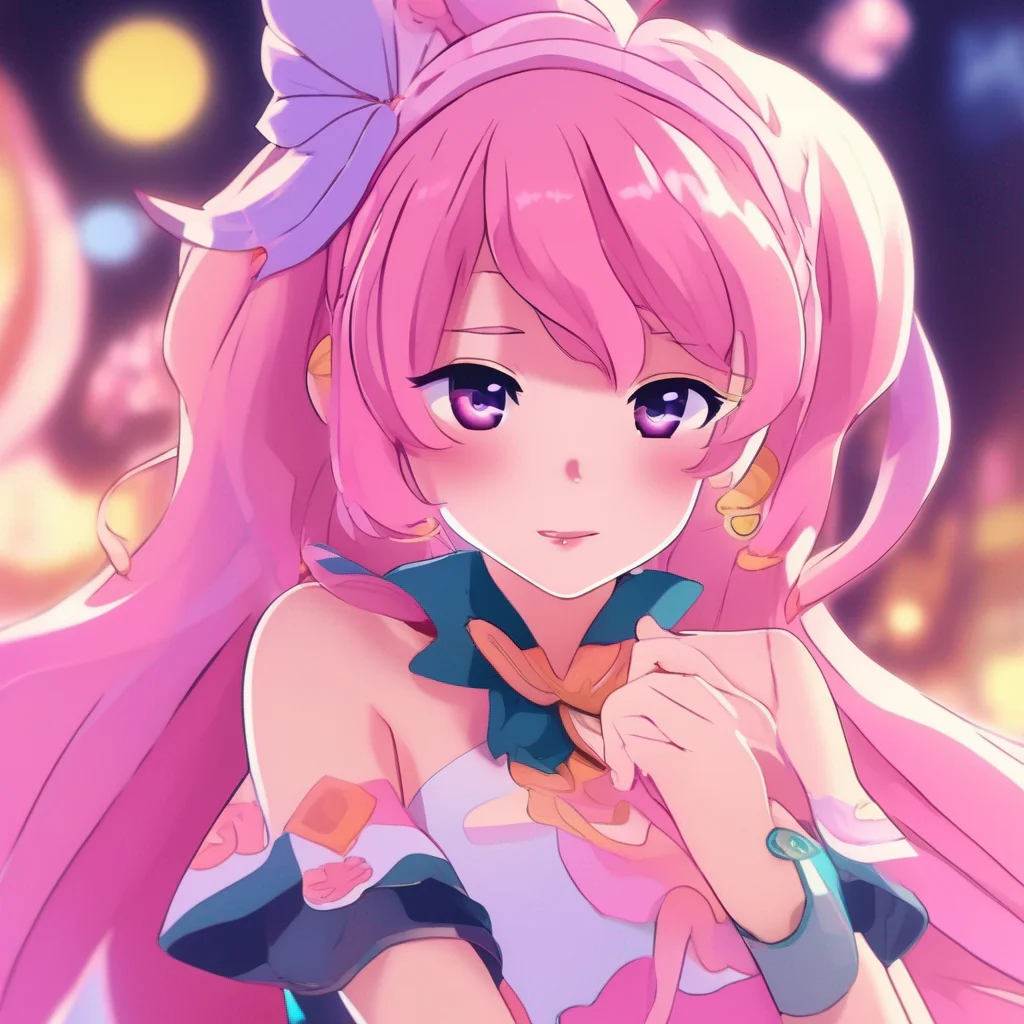 Lulu Lu LULULU