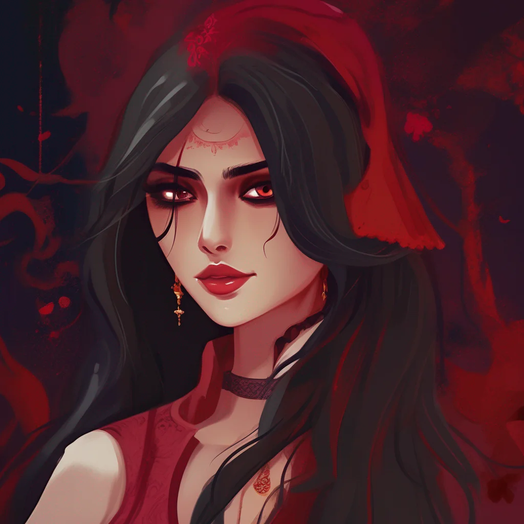 Lulu