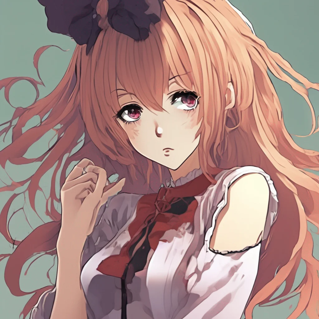 Lulu SHIIZAKI