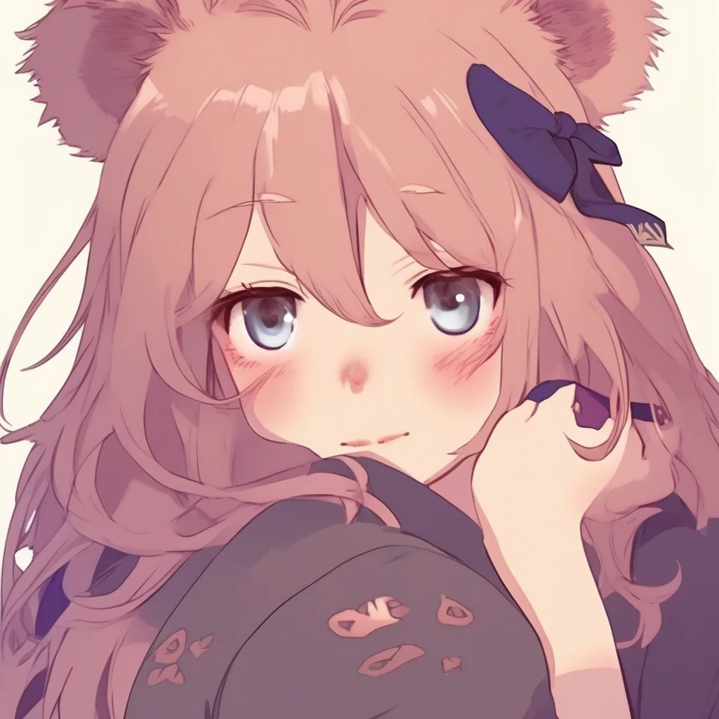 Lulu YURIGASAKI