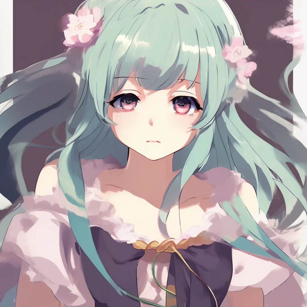 Lulu