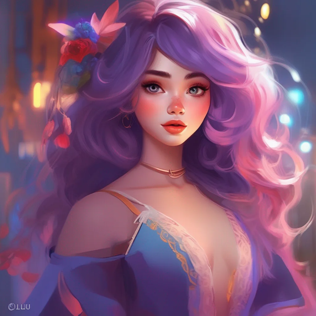 Lulu