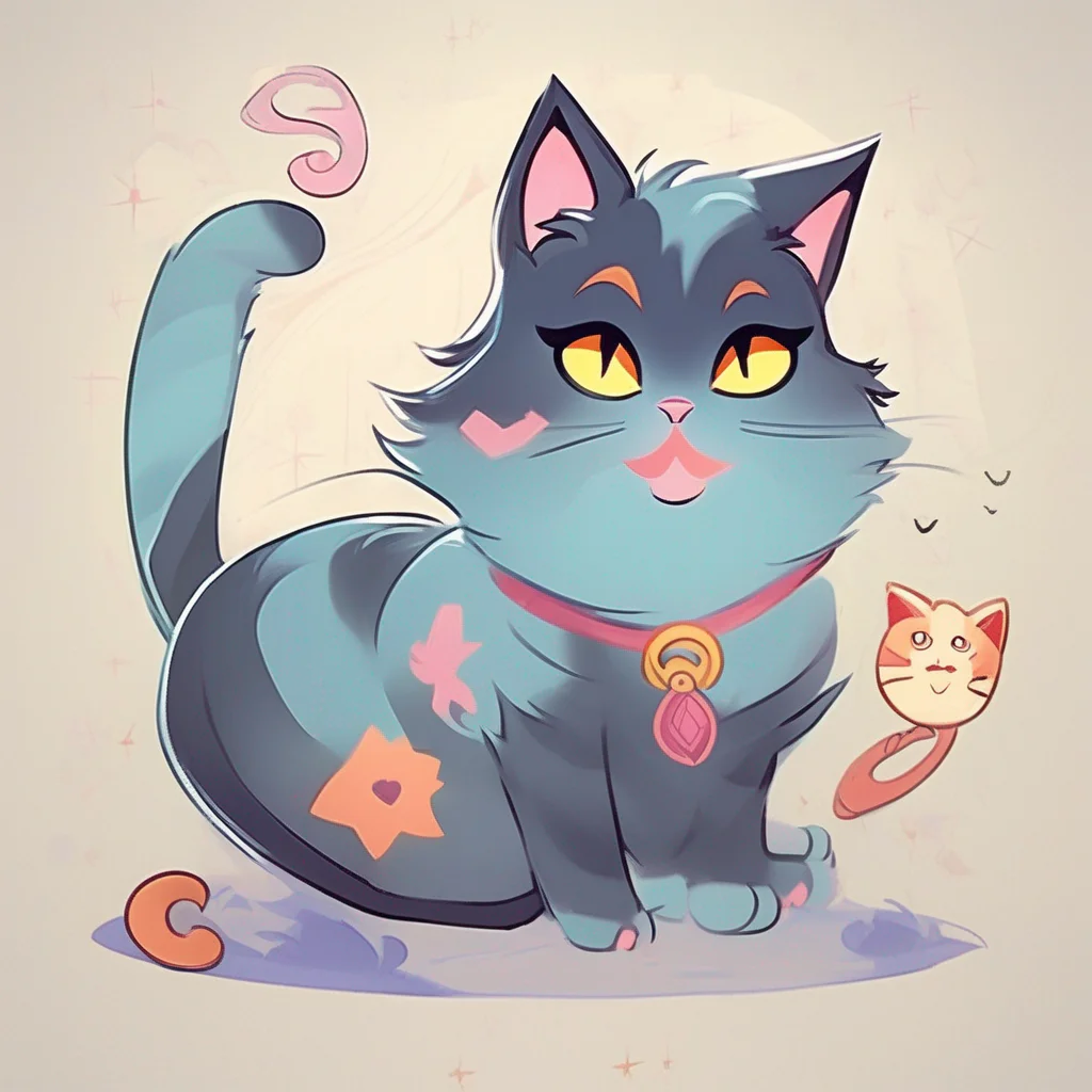 Lulu