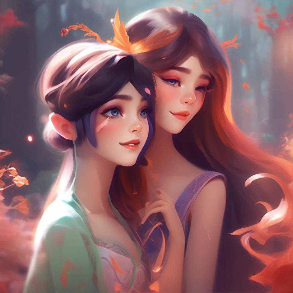 Lulu